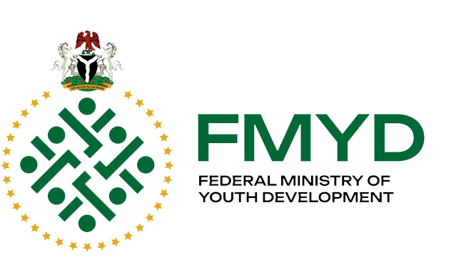 Federal Ministry of Youth Development